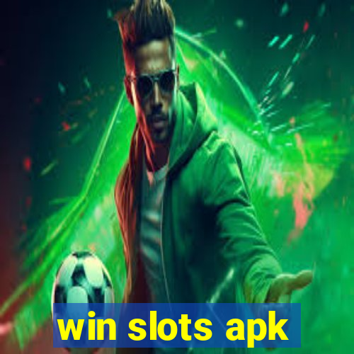 win slots apk