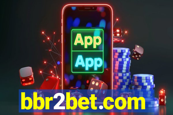 bbr2bet.com