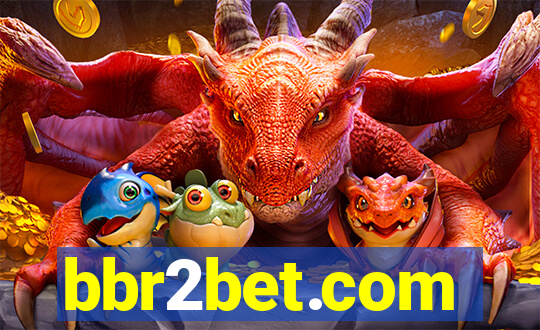 bbr2bet.com