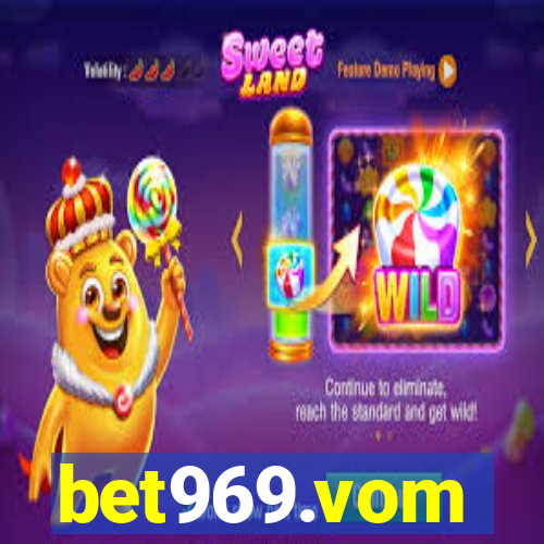 bet969.vom