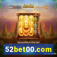 52bet00.com