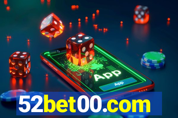 52bet00.com