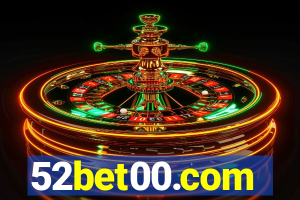 52bet00.com