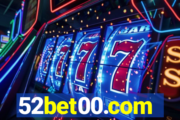 52bet00.com