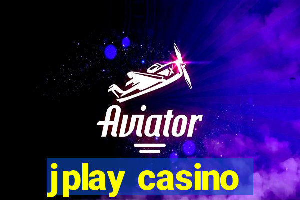 jplay casino