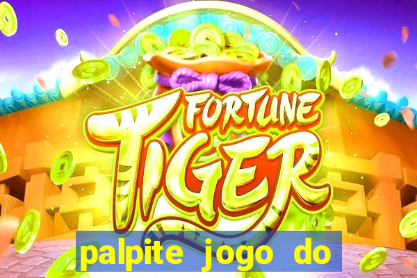 palpite jogo do bicho coruja