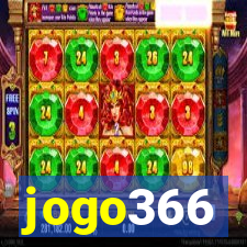 jogo366