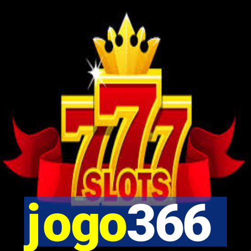 jogo366