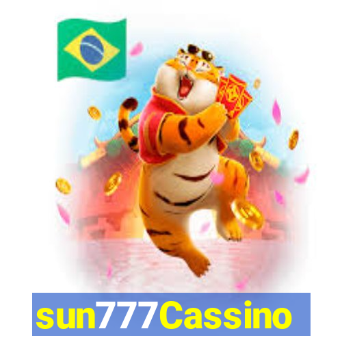 sun777Cassino