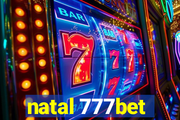 natal 777bet