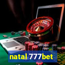 natal 777bet