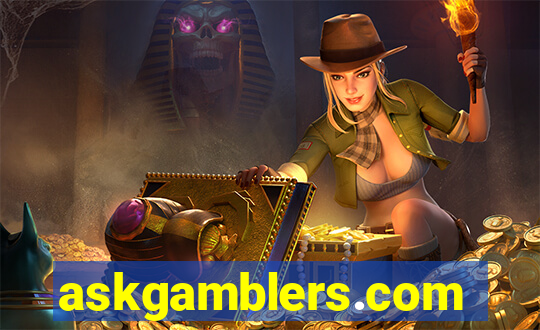 askgamblers.com