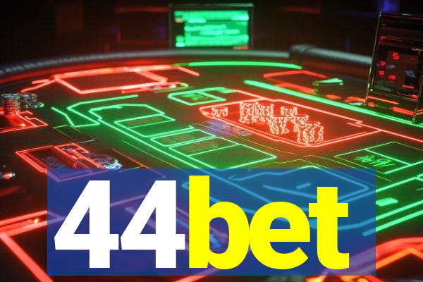 44bet