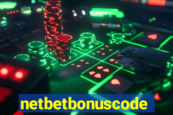 netbetbonuscode