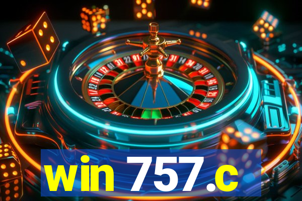 win 757.c