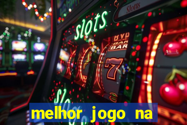 melhor jogo na betano para ganhar dinheiro