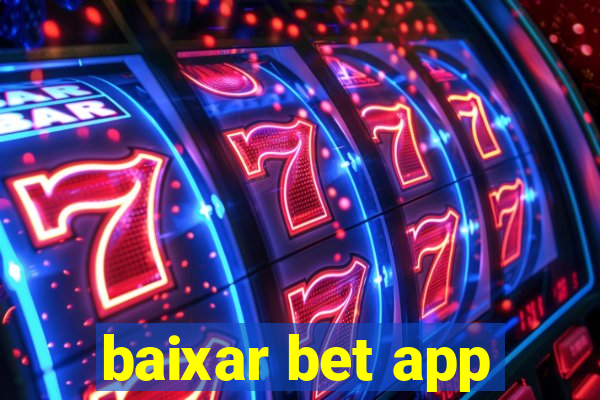 baixar bet app