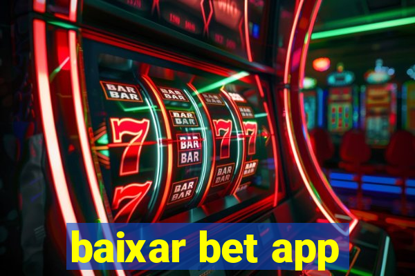 baixar bet app