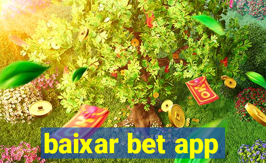 baixar bet app