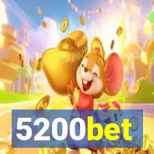 5200bet