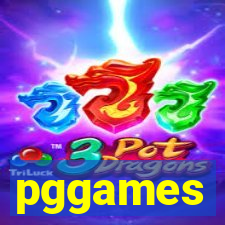 pggames