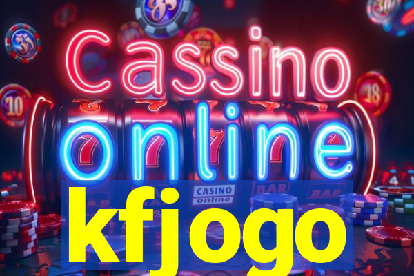 kfjogo