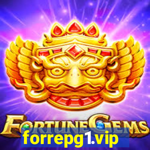 forrepg1.vip