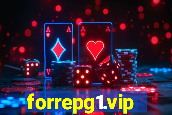 forrepg1.vip