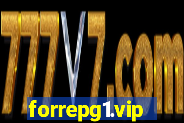 forrepg1.vip