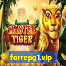 forrepg1.vip