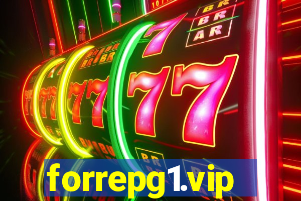 forrepg1.vip