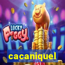 cacaniquel