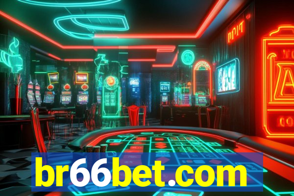 br66bet.com