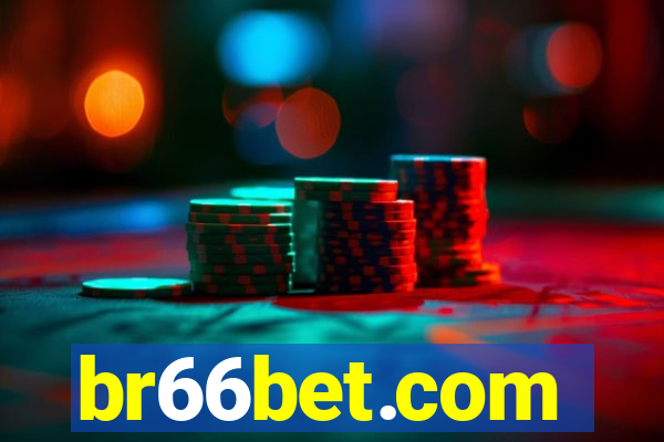 br66bet.com