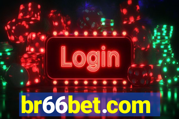 br66bet.com