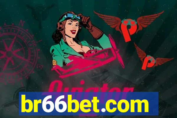 br66bet.com