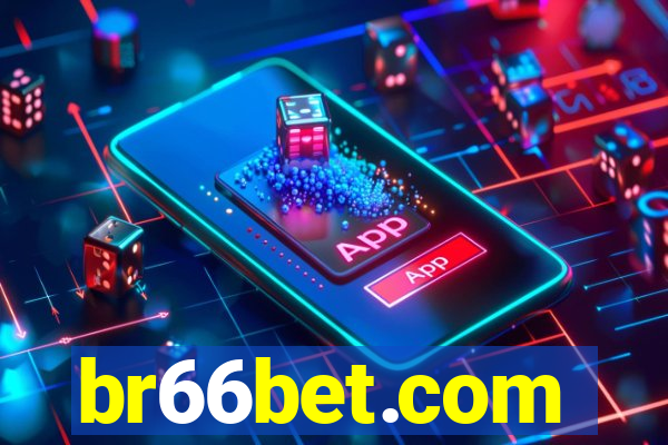 br66bet.com