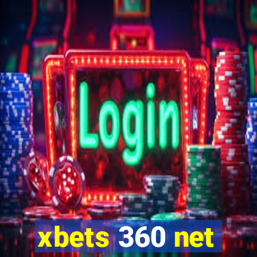 xbets 360 net