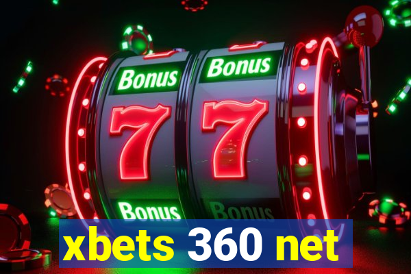 xbets 360 net