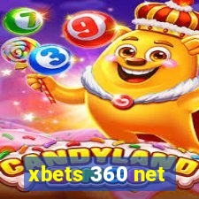 xbets 360 net