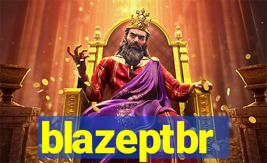 blazeptbr