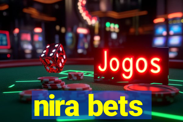 nira bets