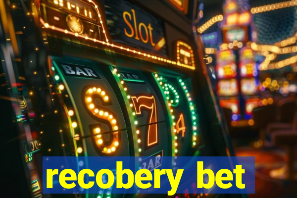 recobery bet