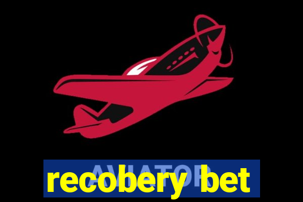 recobery bet