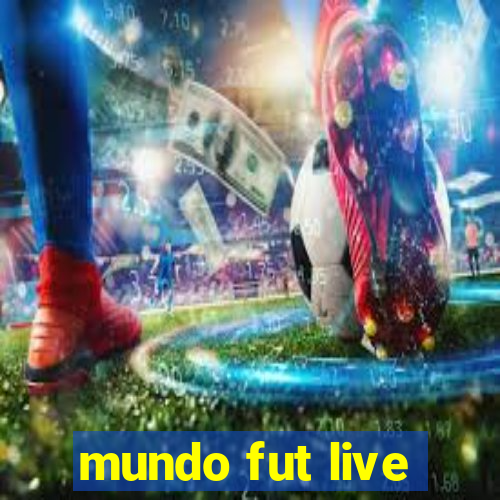 mundo fut live