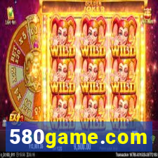 580game.com