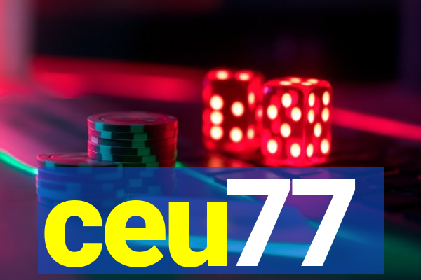 ceu77