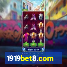 1919bet8.com