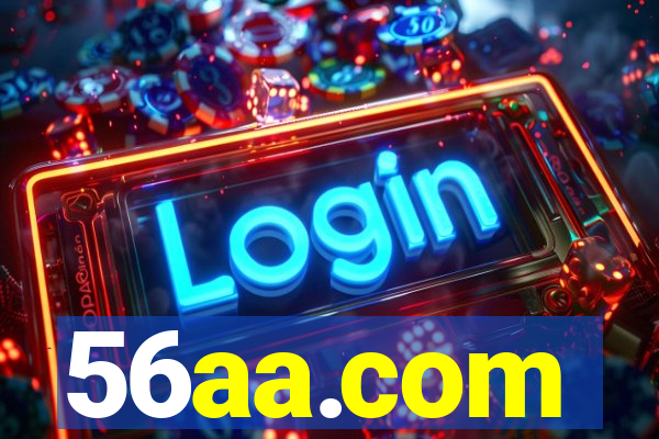 56aa.com