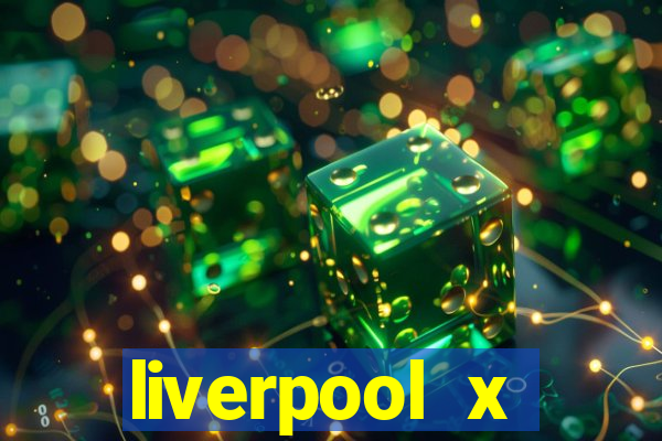 liverpool x tottenham ao vivo futemax